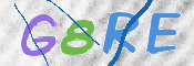 Image Anti-spam