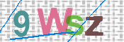 Image Anti-spam