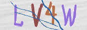 Image Anti-spam