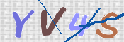 Image Anti-spam