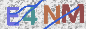 Image Anti-spam