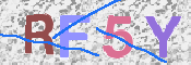 Image Anti-spam