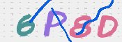 Image Anti-spam