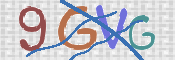 Image Anti-spam