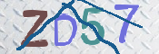 Image Anti-spam