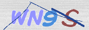 Image Anti-spam