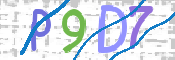 Image Anti-spam