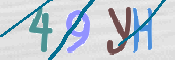 Image Anti-spam