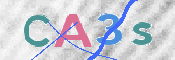 Image Anti-spam