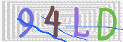 Image Anti-spam