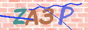 Image Anti-spam