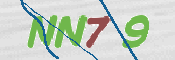 Image Anti-spam