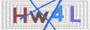 Image Anti-spam