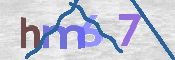 Image Anti-spam