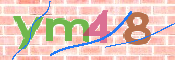 Image Anti-spam