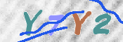 Image Anti-spam