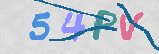 Image Anti-spam