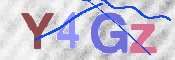 Image Anti-spam