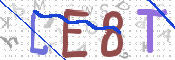 Image Anti-spam