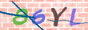 Image Anti-spam
