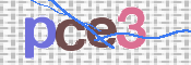 Image Anti-spam