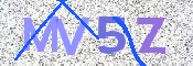 Image Anti-spam