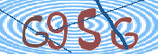 Image Anti-spam