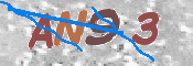 Image Anti-spam