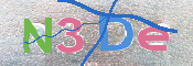 Image Anti-spam