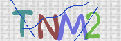 Image Anti-spam
