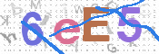 Image Anti-spam