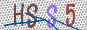 Image Anti-spam
