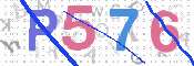 Image Anti-spam