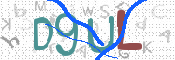 Image Anti-spam