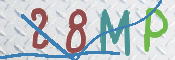 Image Anti-spam