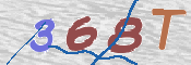 Image Anti-spam