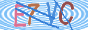 Image Anti-spam