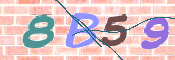 Image Anti-spam