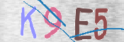 Image Anti-spam