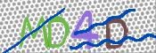 Image Anti-spam