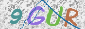 Image Anti-spam