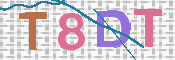 Image Anti-spam