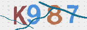 Image Anti-spam
