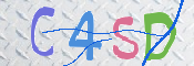 Image Anti-spam