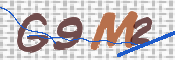 Image Anti-spam