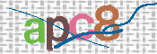 Image Anti-spam