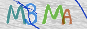 Image Anti-spam