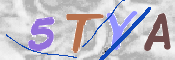 Image Anti-spam