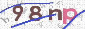 Image Anti-spam