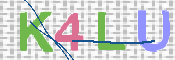 Image Anti-spam
